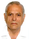 Foto de Dr. Jose Alfredo Ramirez Ramirez