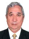 Foto de Dr. Oscar Ernesto Ramirez Marroquin