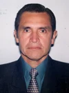 Foto de Dr. Angel Fausto Romero Rodriguez