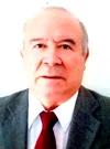Foto de Dr. Horacio Rojas Vasquez