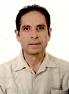 Foto de Dr. Jose Wigberto Villalobos Diaz