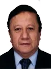 Foto de Dr. Maximiliano Mario Carrion Moscol
