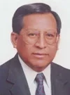 Foto de Dr. Francisco Hualtibamba Cardenas