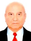 Foto de Dr. Maximo Roberto Jimenez Ramirez