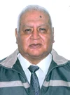 Foto de Dr. Victor Raul Landa Ortecho