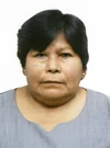 Foto de Dr. Oriele Noemi Flores Hernandez