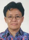 Foto de Dr. Irma Irene Siu Montalvo