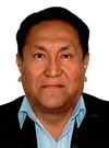 Foto de Dr. Nicolas Enrique Gutierrez Baquerizo