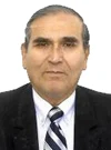 Foto de Dr. Miguel David Flores Mena