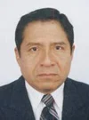 Foto de Dr. Hector Moises Gamarra Diaz