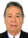 Foto de Dr. Ricardo Cesar Barba Sanchez