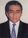 Foto de Dr. Raul Gregorio Marañon Pimentel