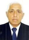 Foto de Dr. Tomas Dante Huamani Aldoradin
