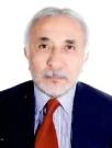 Foto de Dr. Carlos Alfredo Ramirez Marroquin