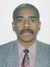Foto de Dr. Hector Fernando Zegarra Gallardo