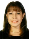 Foto de Dr. Graciela Florencia Nuñez Rojas