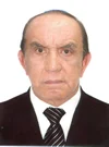 Foto de Dr. Armando Nelson Monar Remond