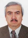 Foto de Dr. Gadwyn Sanchez Felix