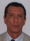 Foto de Dr. Victor Hugo Aburto Loroña