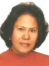 Foto de Dr. Melva Luz Flores Sierra
