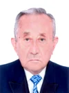 Foto de Dr. Jose Cruz Moreno Sarmiento