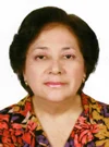 Foto de Dr. Norma Daria Rodriguez Pozo