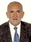 Foto de Dr. Juan Manuel Sotelo Figueiredo