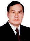 Foto de Dr. Manuel Efrain Linares Salazar