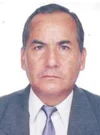 Foto de Dr. Alberto Silvio Ancasi Huacoto