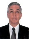 Foto de Dr. Jorge Edmundo Morales Corvacho
