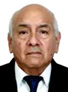 Foto de Dr. Cesar Augusto Bernardino Ramirez Salinas