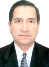 Foto de Dr. Jaime Waldemar Alosilla Nuñez