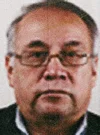 Foto de Dr. Sergio Augusto Angeles Montañez