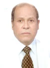 Foto de Dr. Victor Clodoaldo Salas Corrales