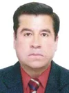 Foto de Dr. Yuri Ernesto Echegaray Urrutia