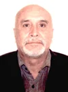 Foto de Dr. Juan Carlos Acevedo Vasquez