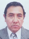 Foto de Dr. Fernando Adrian Mendoza Canales