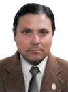 Foto de Dr. Pedro Reynaldo del Carmen Vasquez Urriaga