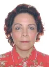 Foto de Dr. Veronica Marcela Perez Palma Gustavson Vda de Pacheco