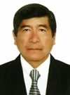 Foto de Dr. Carlos Orlando Barreto Romero