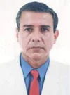 Foto de Dr. Luis Pascual Nuñez Medina