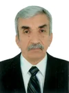 Foto de Dr. Guillermo Ricardo Alvites Cuba