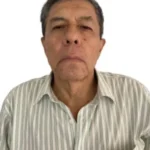 Foto de Dr. Emilio Manuel Rojas Reyes