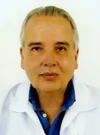 Foto de Dr. Jaime Marcos Delmar Evangelista