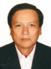 Foto de Dr. Jose Alejandro Torres Zumaeta
