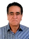 Foto de Dr. Jose Francisco Vargas Vega