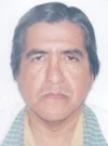 Foto de Dr. Juan Enrique Jimenez Aliaga