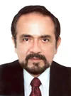 Foto de Dr. Amador Hildebrando Villanueva Espinoza