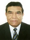 Foto de Dr. Cesar Augusto Diaz Silva