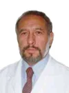 Foto de Dr. Juan Octavio Villena Vizcarra